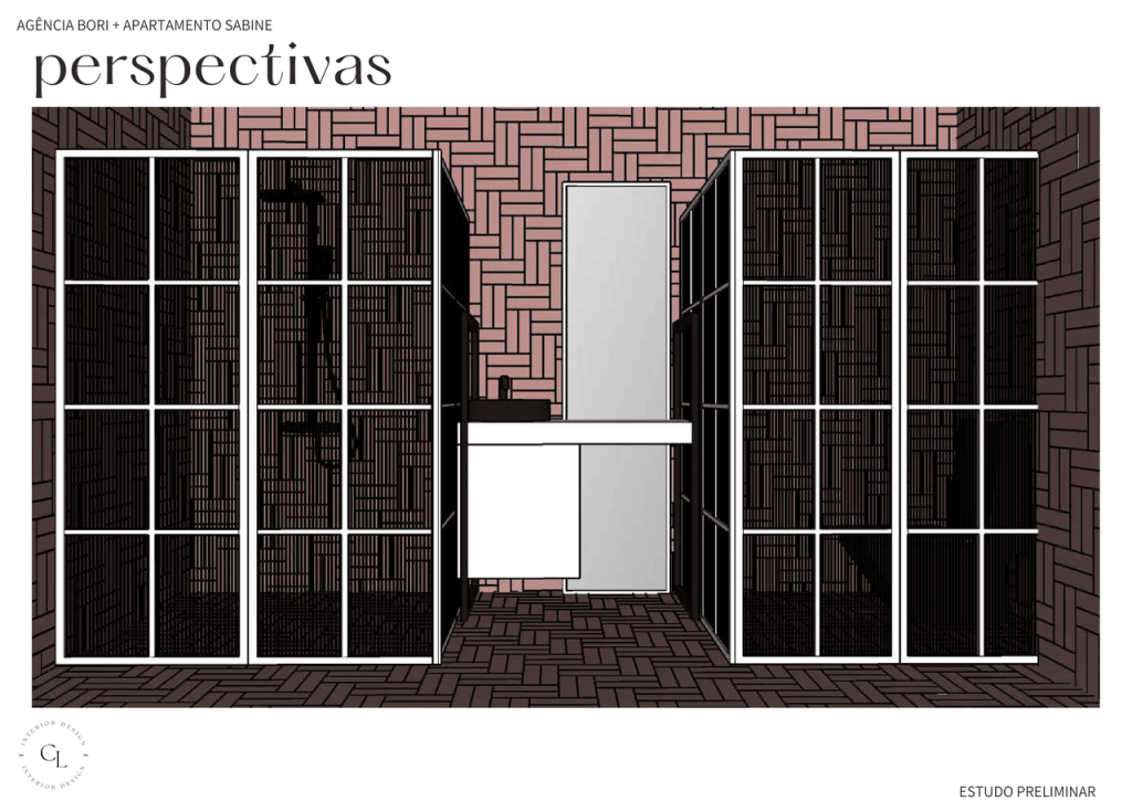 Obra de Cristine Hcristos Leptokarydis