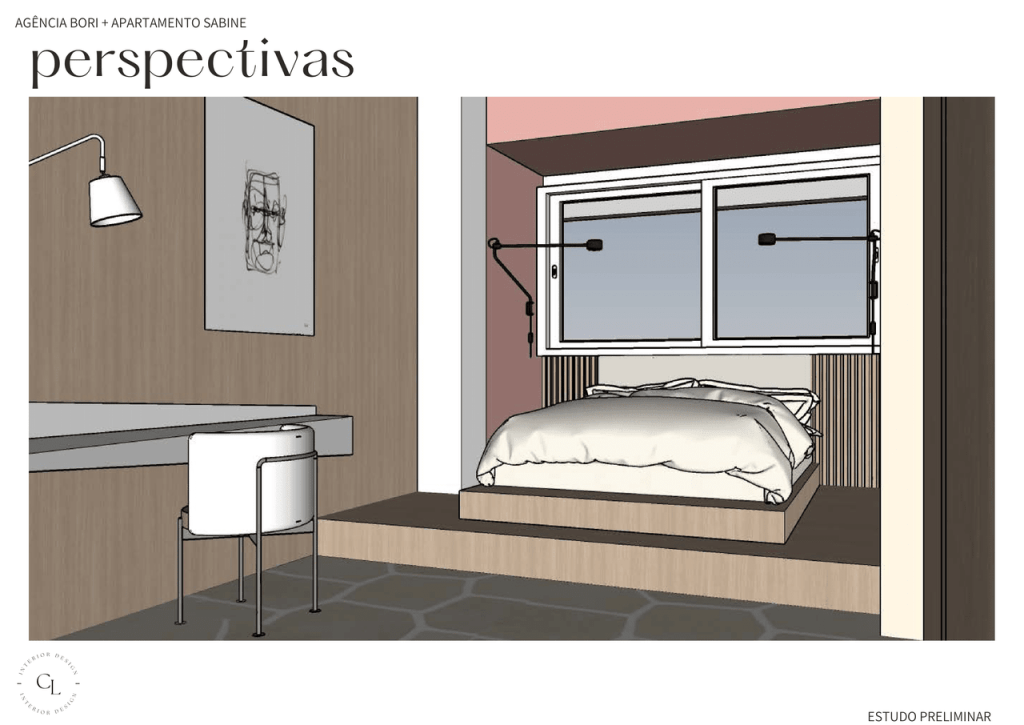 Obra de Cristine Hcristos Leptokarydis