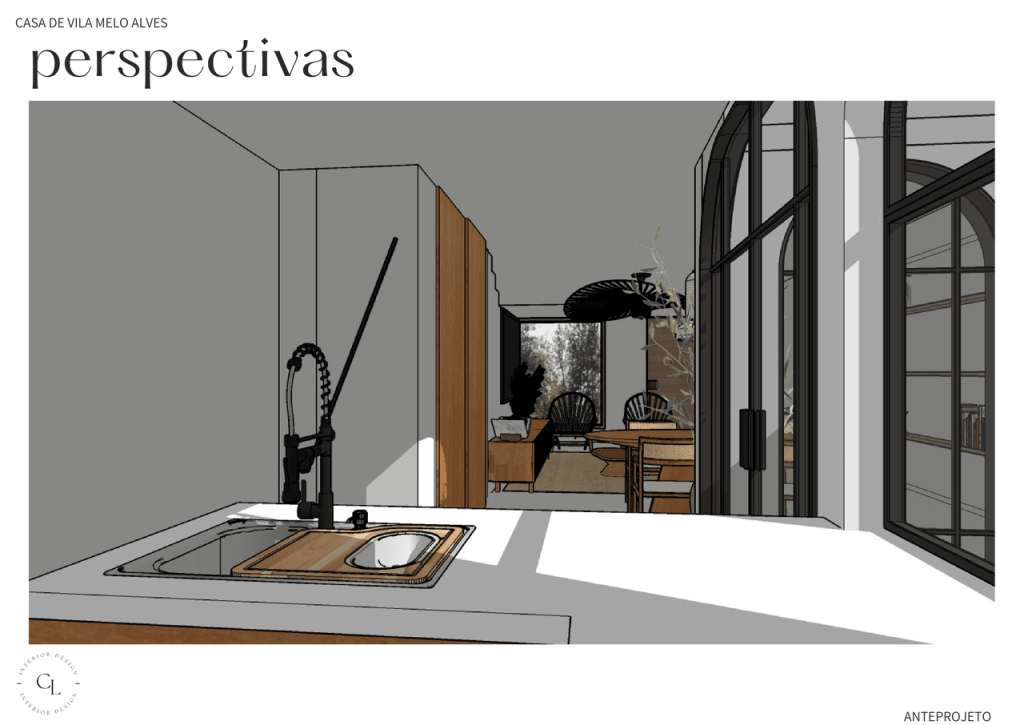 Obra de Cristine Hcristos Leptokarydis