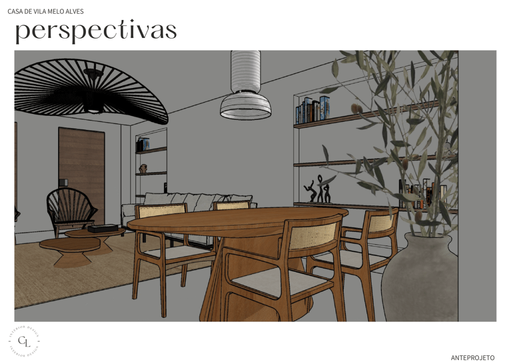 Obra de Cristine Hcristos Leptokarydis