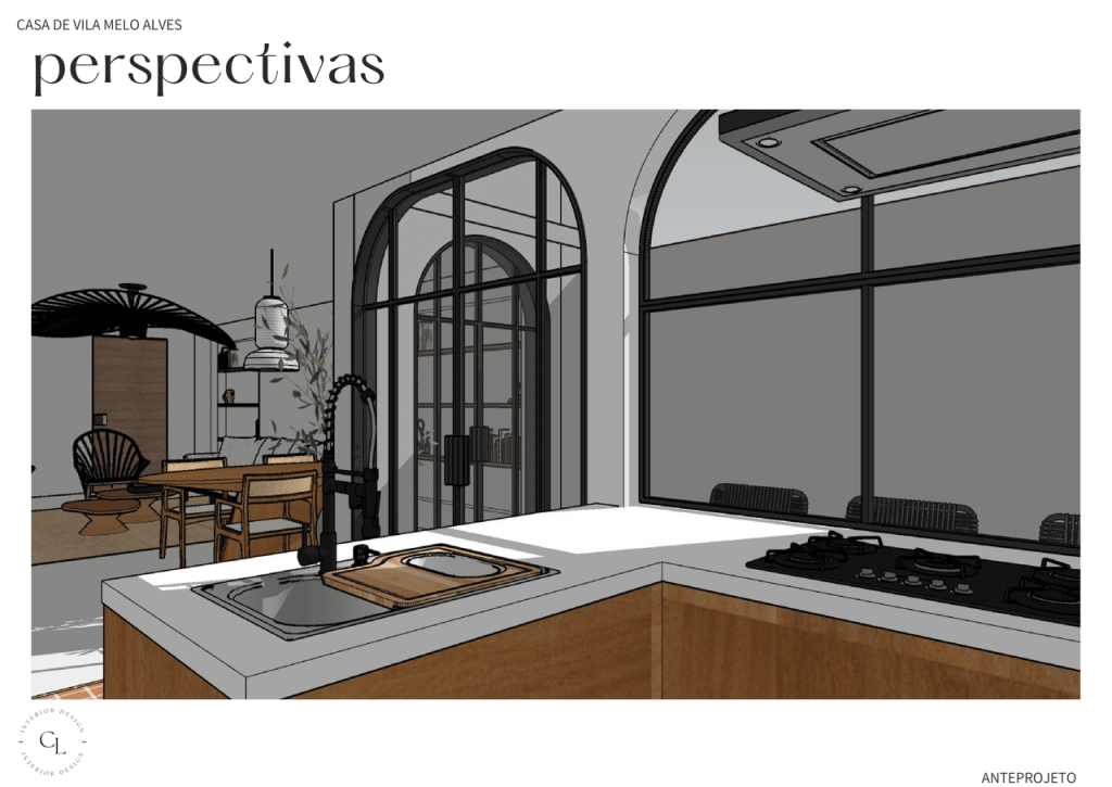 Obra de Cristine Hcristos Leptokarydis