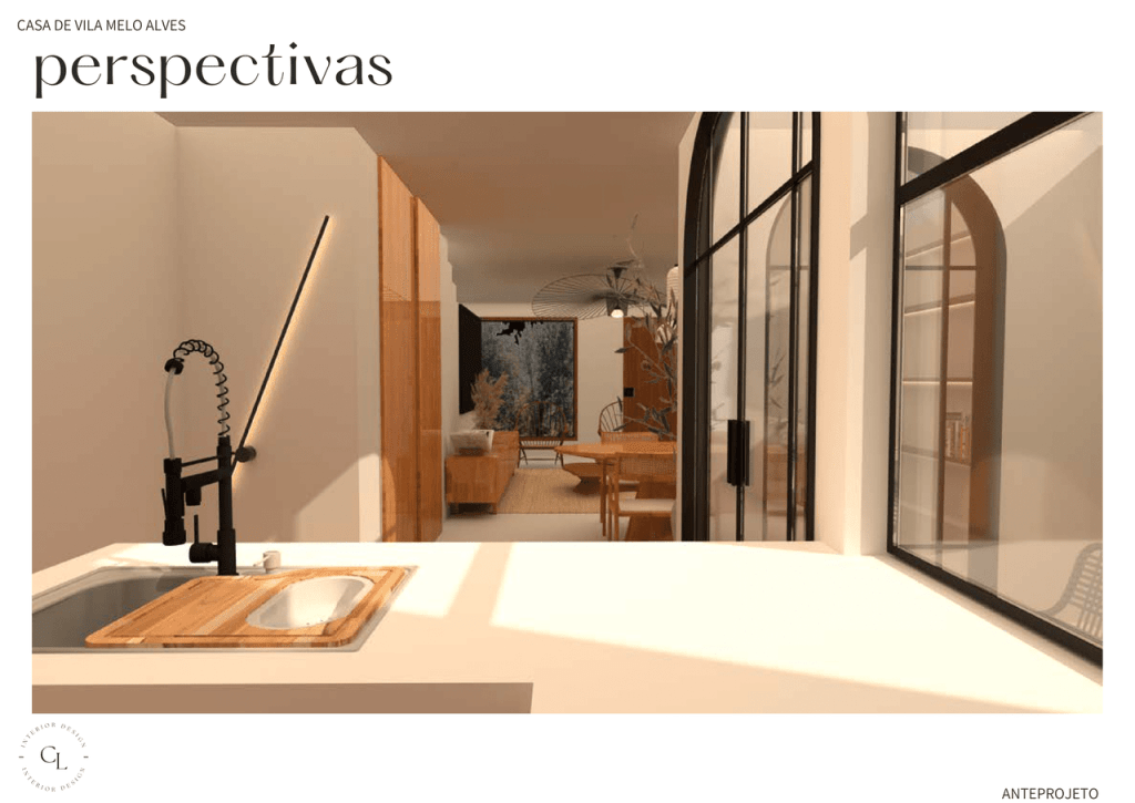 Obra de Cristine Hcristos Leptokarydis