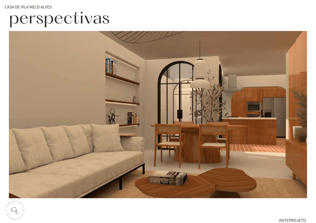 Obra de Cristine Hcristos Leptokarydis