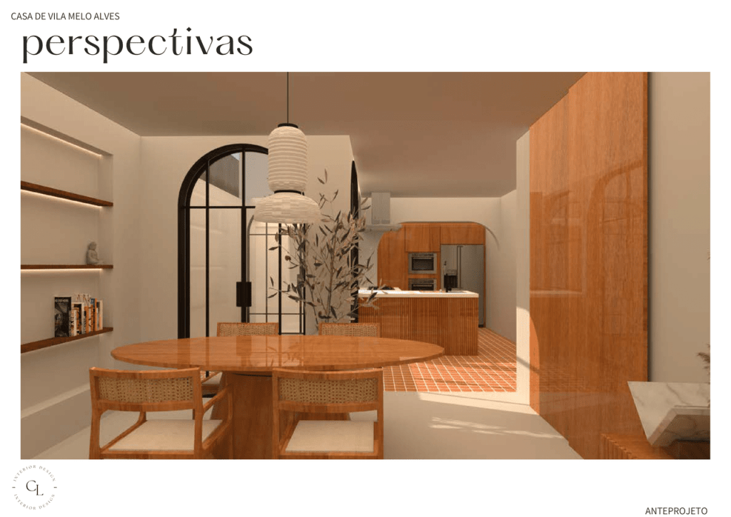 Obra de Cristine Hcristos Leptokarydis