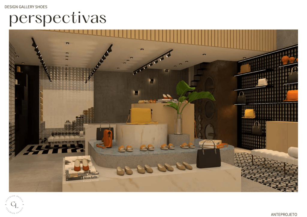 Obra de Cristine Hcristos Leptokarydis