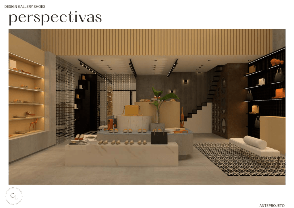 Obra de Cristine Hcristos Leptokarydis