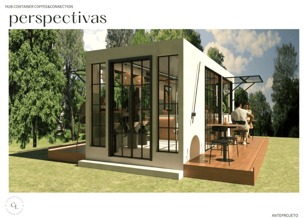 Obra de Cristine Hcristos Leptokarydis