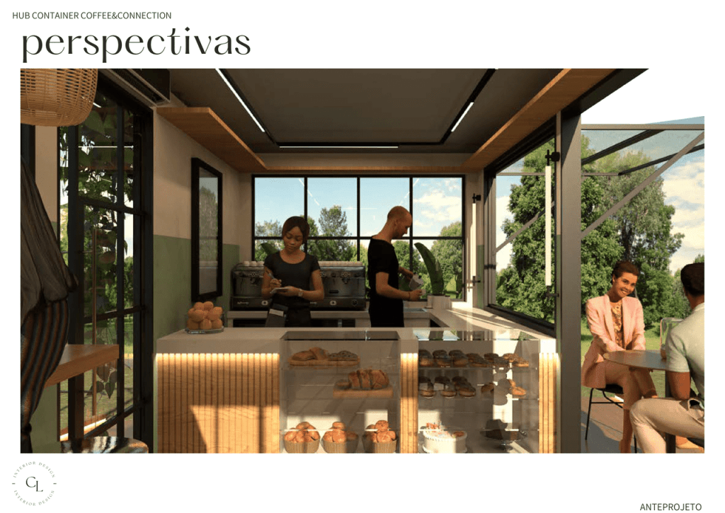 Obra de Cristine Hcristos Leptokarydis