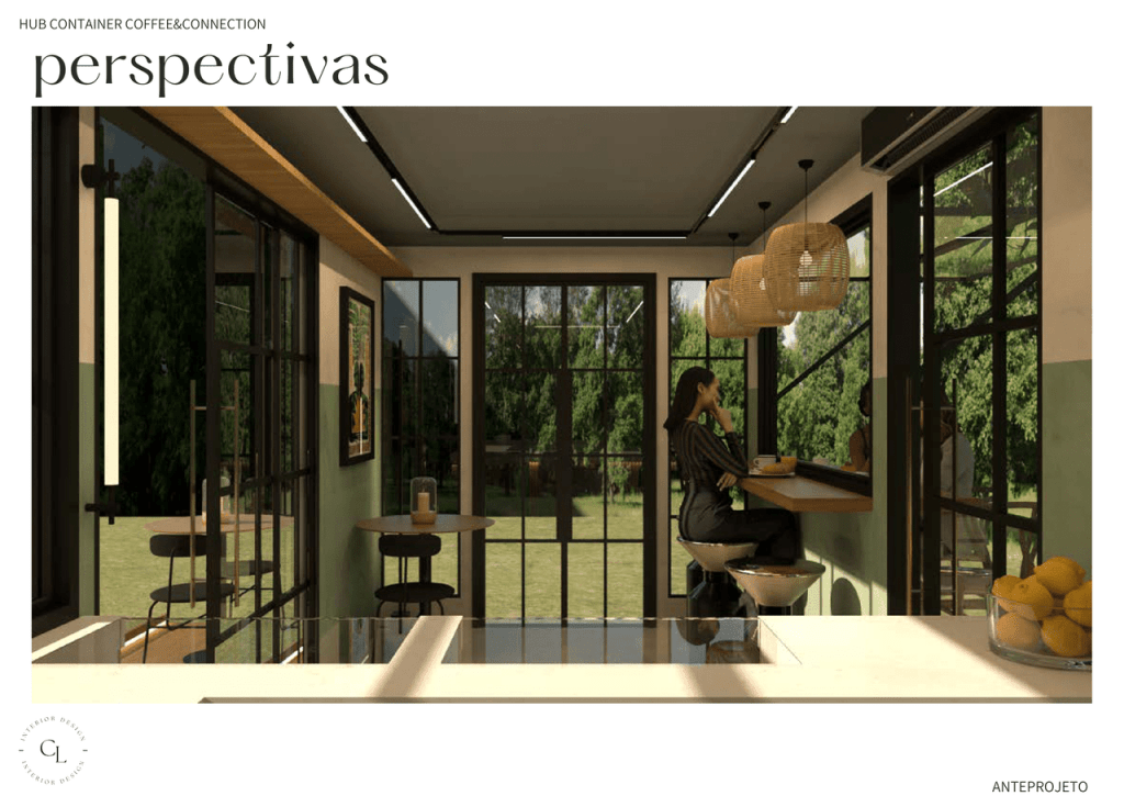 Obra de Cristine Hcristos Leptokarydis