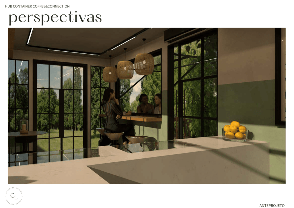 Obra de Cristine Hcristos Leptokarydis