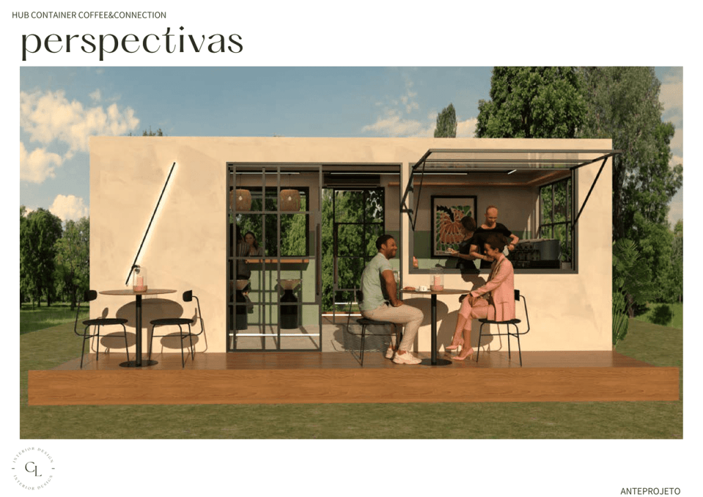 Obra de Cristine Hcristos Leptokarydis