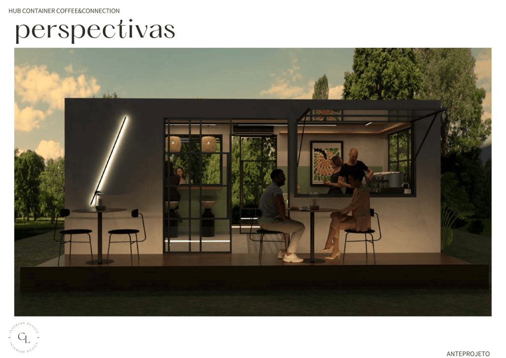Obra de Cristine Hcristos Leptokarydis