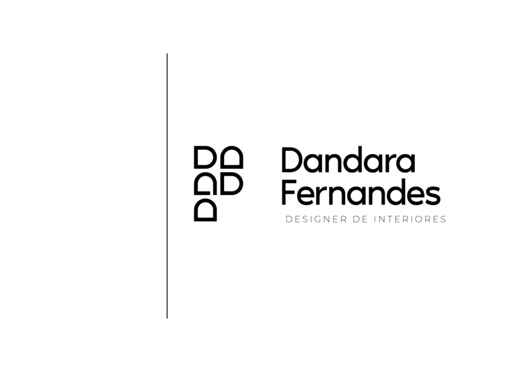 Obra de Dandara Cordeiro de Oliveira Fernandes
