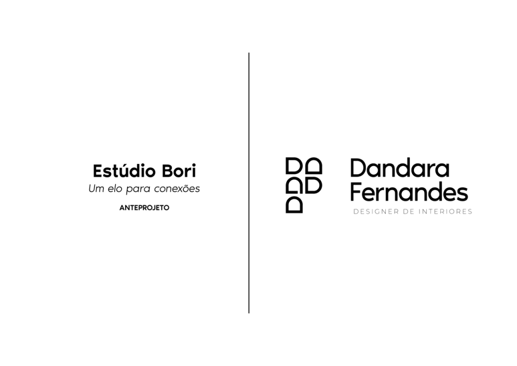 Obra de Dandara Cordeiro de Oliveira Fernandes