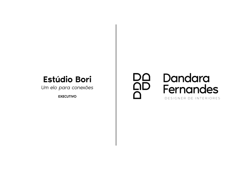 Obra de Dandara Cordeiro de Oliveira Fernandes