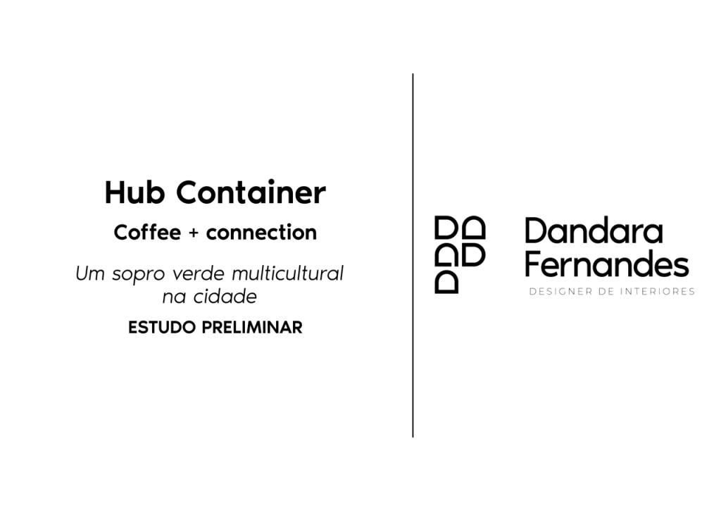 Obra de Dandara Cordeiro de Oliveira Fernandes