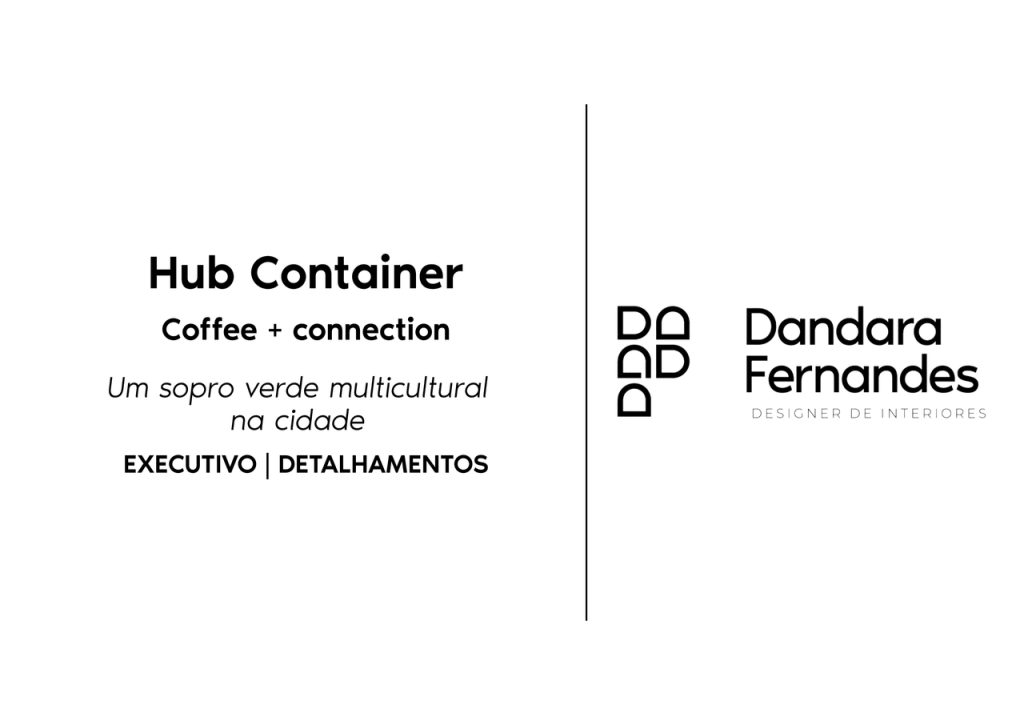 Obra de Dandara Cordeiro de Oliveira Fernandes