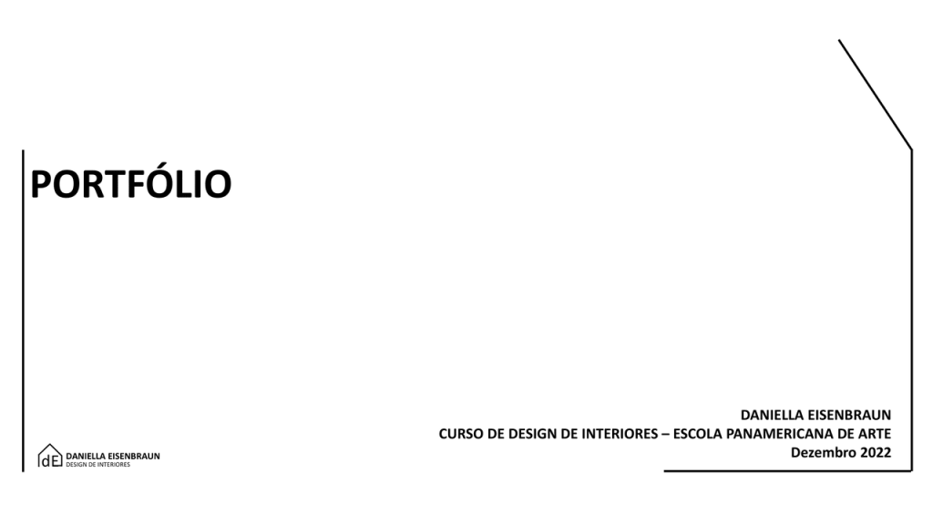 Obra de Daniella Uberreich Eisenbraun