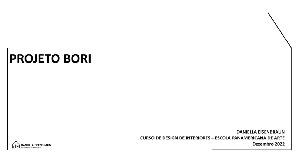 Obra de Daniella Uberreich Eisenbraun
