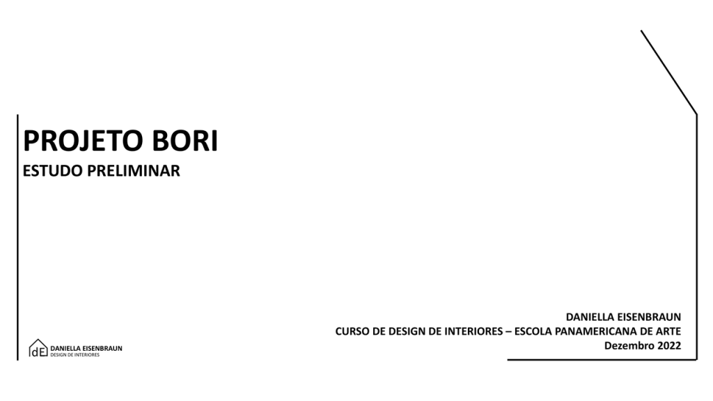 Obra de Daniella Uberreich Eisenbraun