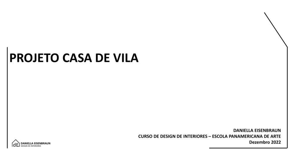 Obra de Daniella Uberreich Eisenbraun