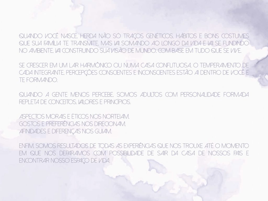 Obra de Drielle D'Amore Nogueira 