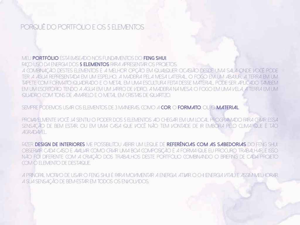 Obra de Drielle D'Amore Nogueira 