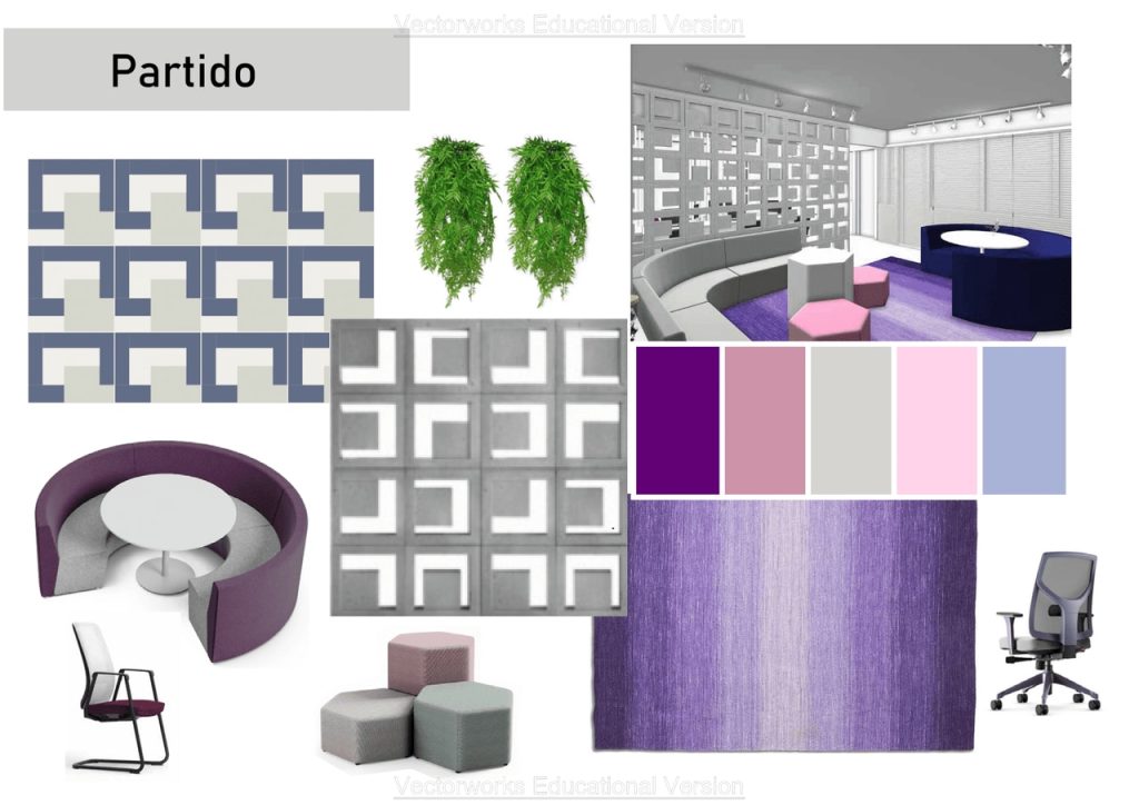 Obra de Elaine Cristina Castanheira Celeguim