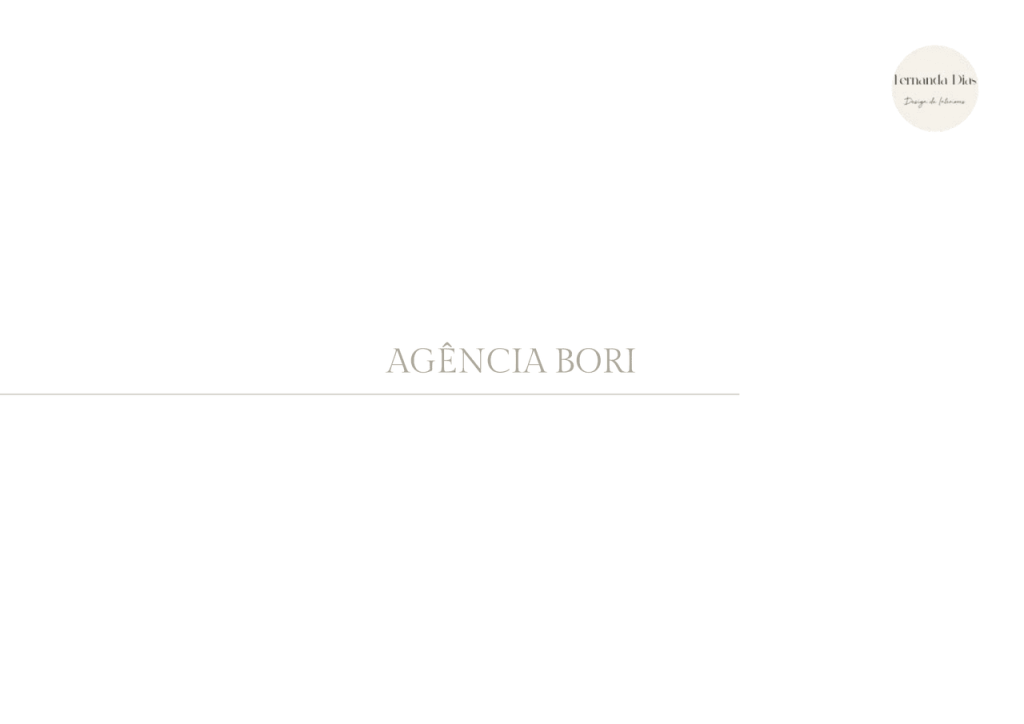 Obra de Fernanda Silva Dias