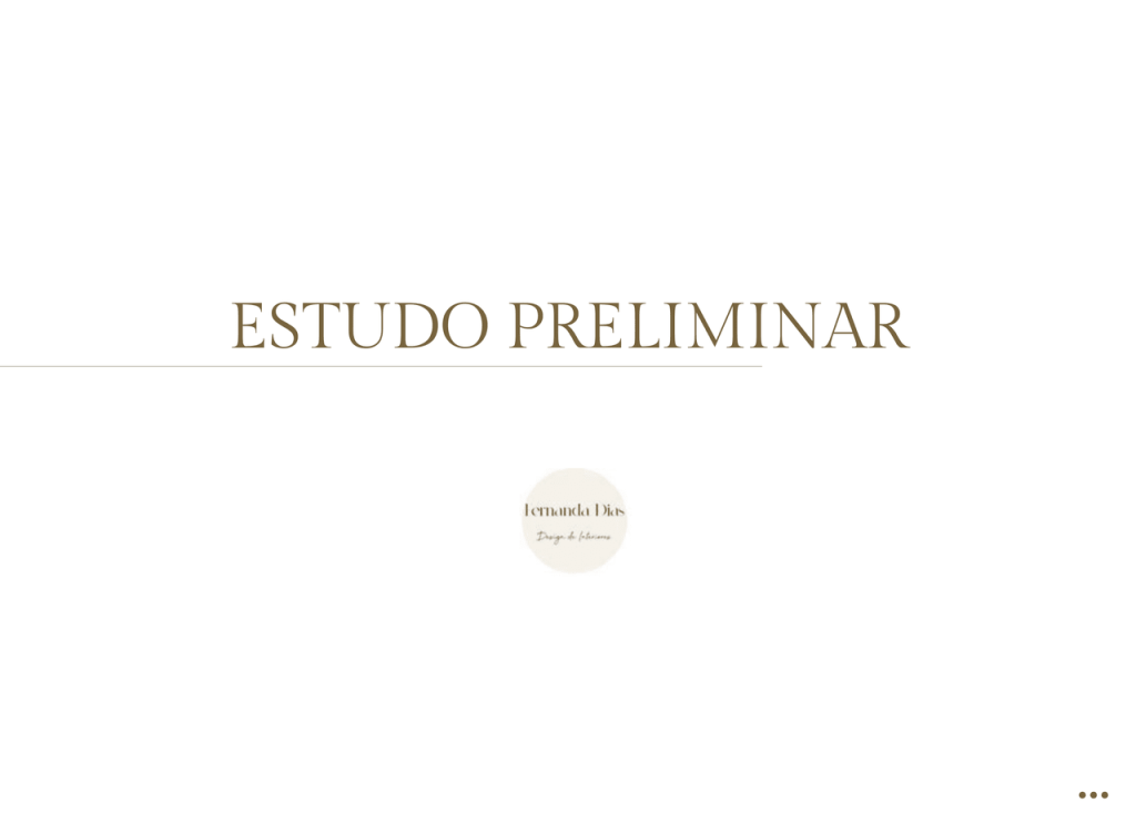 Obra de Fernanda Silva Dias