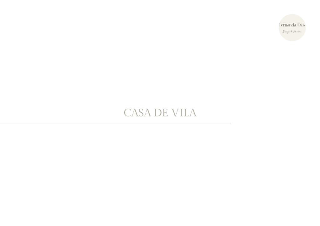 Obra de Fernanda Silva Dias