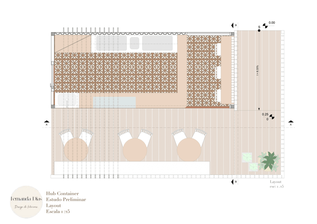 Obra de Fernanda Silva Dias