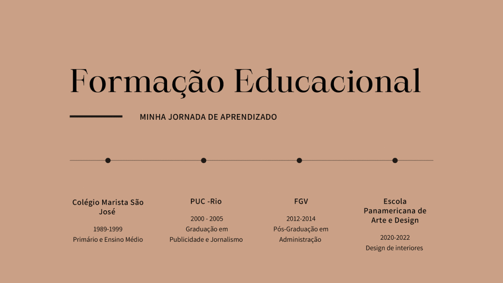 Obra de Flavia Lopes Severo