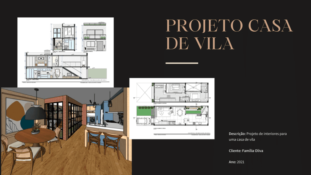 Obra de Flavia Lopes Severo