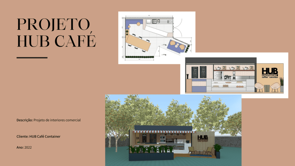 Obra de Flavia Lopes Severo