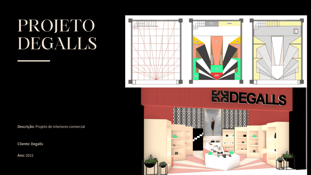 Obra de Flavia Lopes Severo