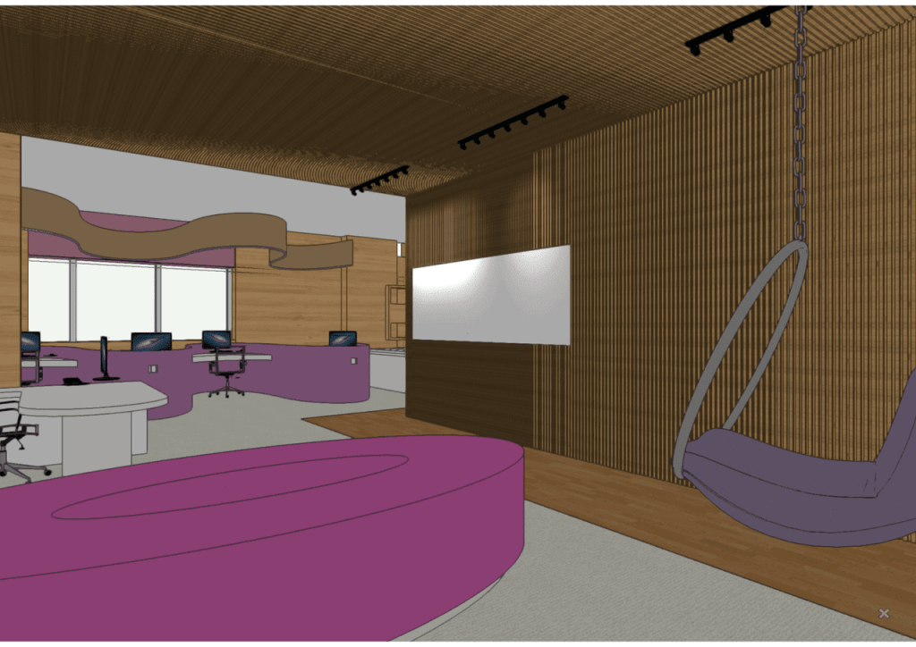 Obra de Flavia Lopes Severo