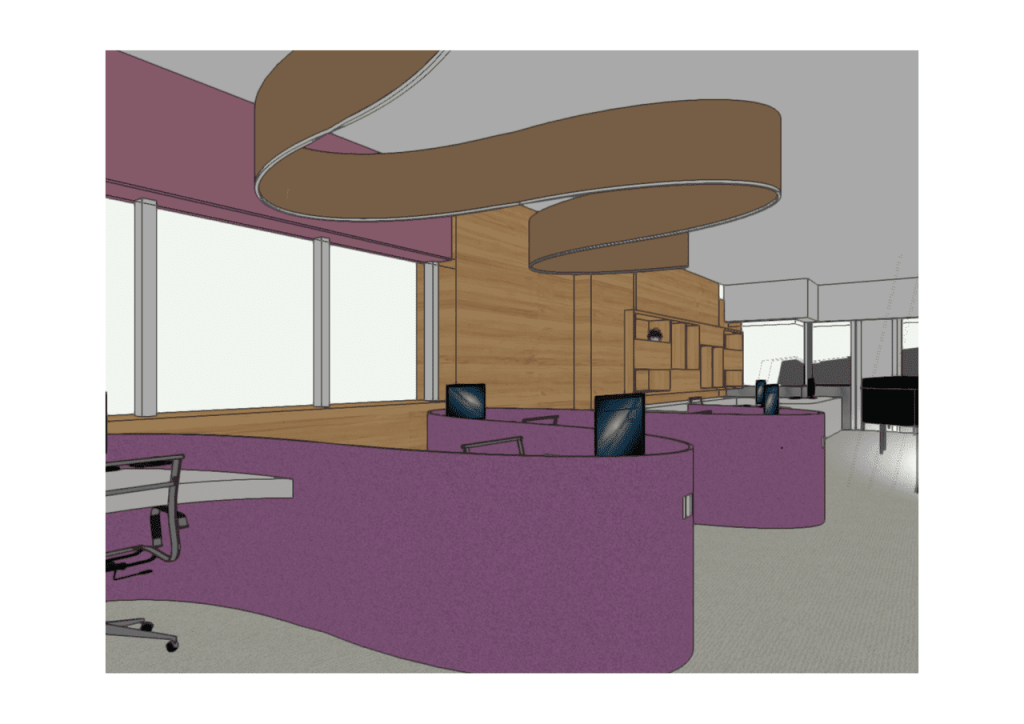 Obra de Flavia Lopes Severo