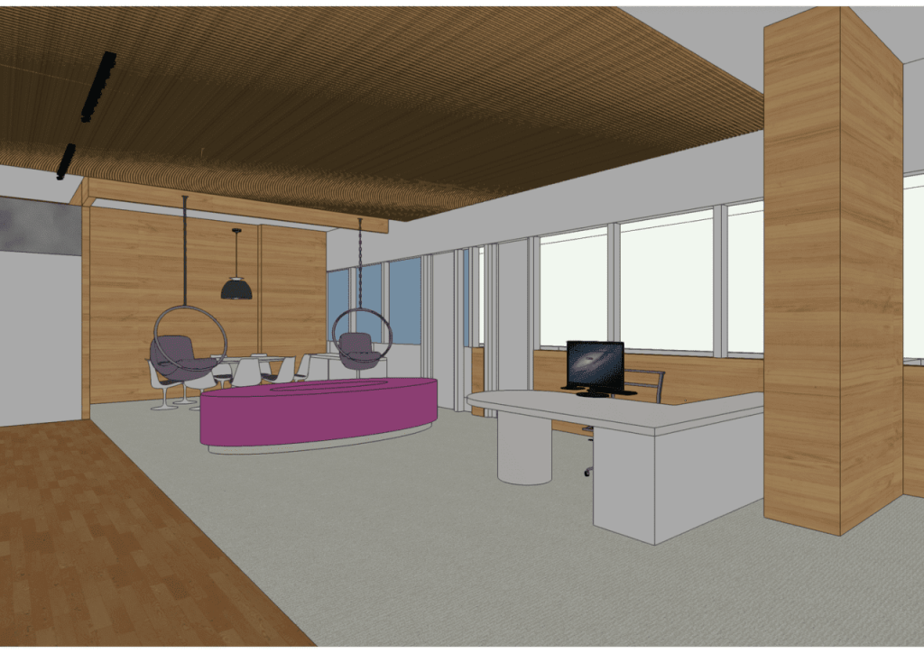 Obra de Flavia Lopes Severo