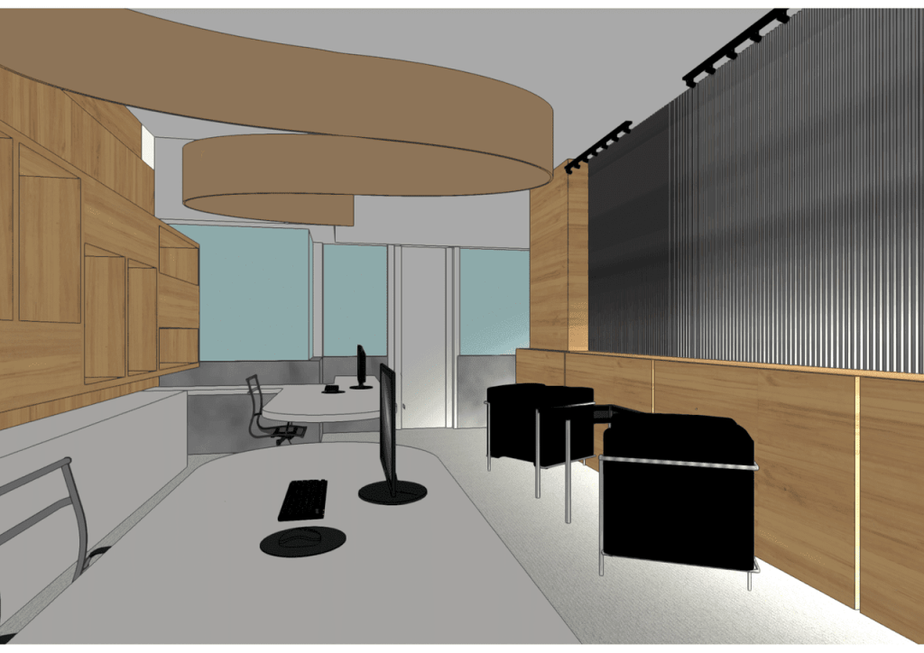 Obra de Flavia Lopes Severo