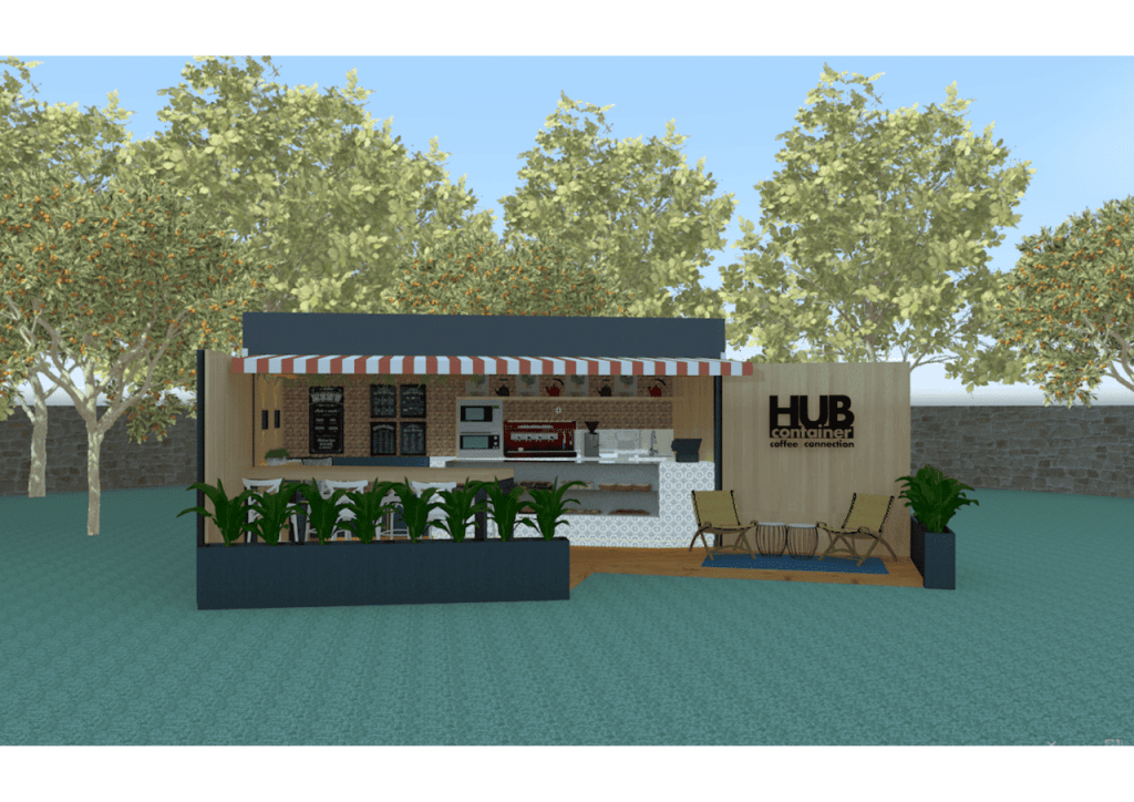 Obra de Flavia Lopes Severo