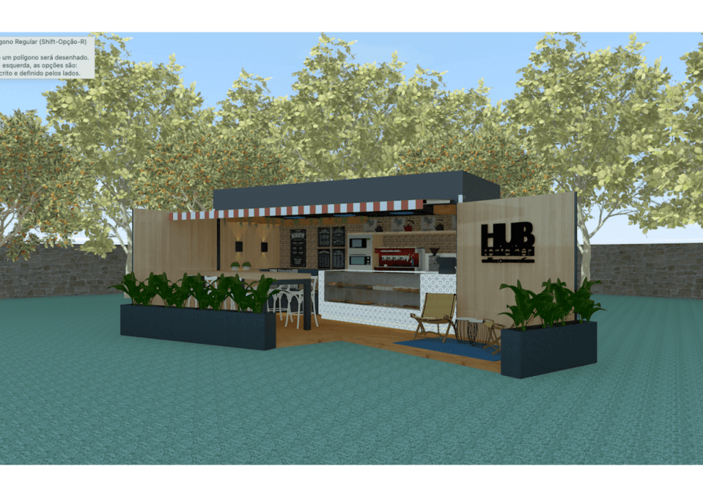 Obra de Flavia Lopes Severo