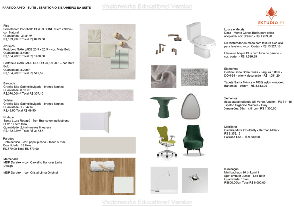 Obra de Fulvia Grassano Tabone