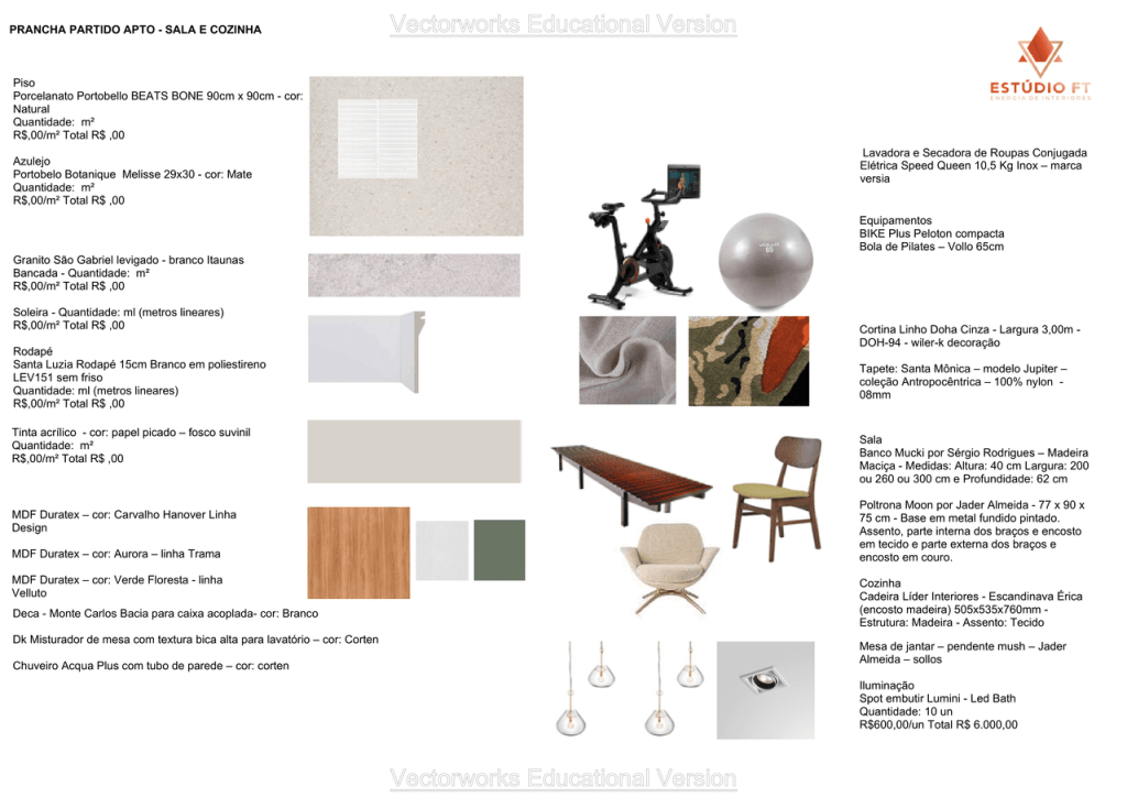 Obra de Fulvia Grassano Tabone