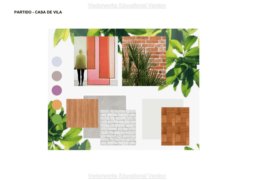 Obra de Fulvia Grassano Tabone