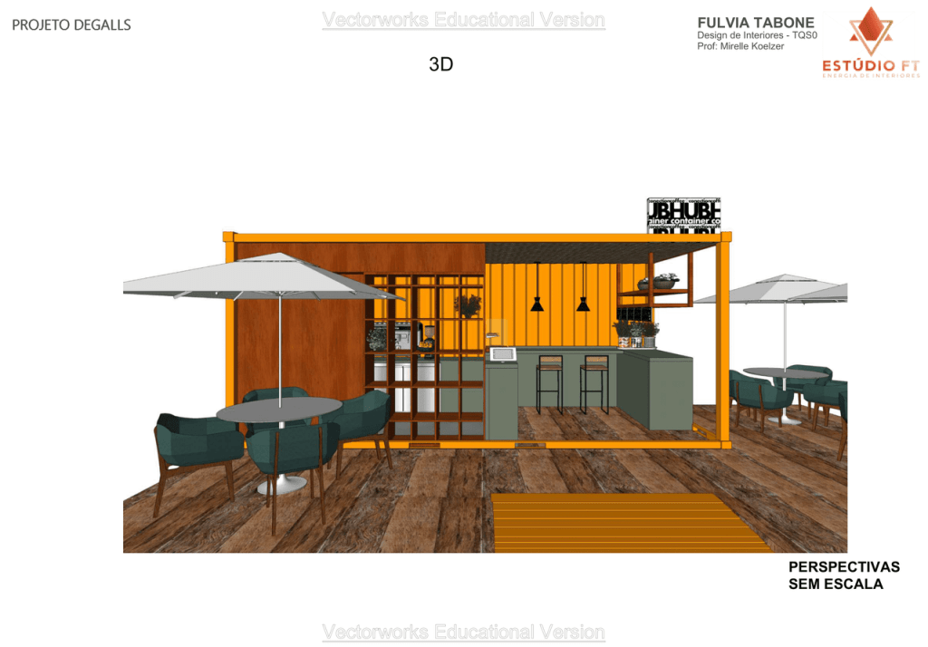 Obra de Fulvia Grassano Tabone