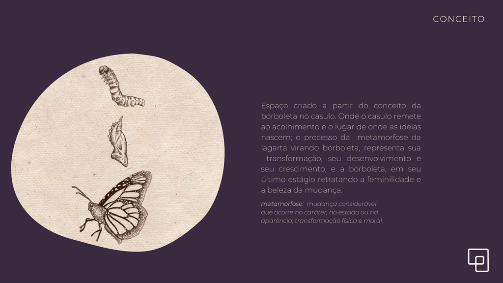 Obra de Giovana Girotto da Mota