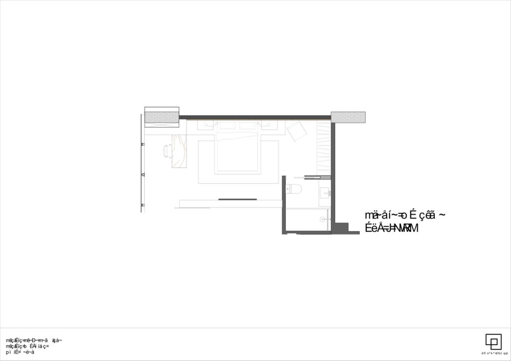 Obra de Giovana Girotto da Mota