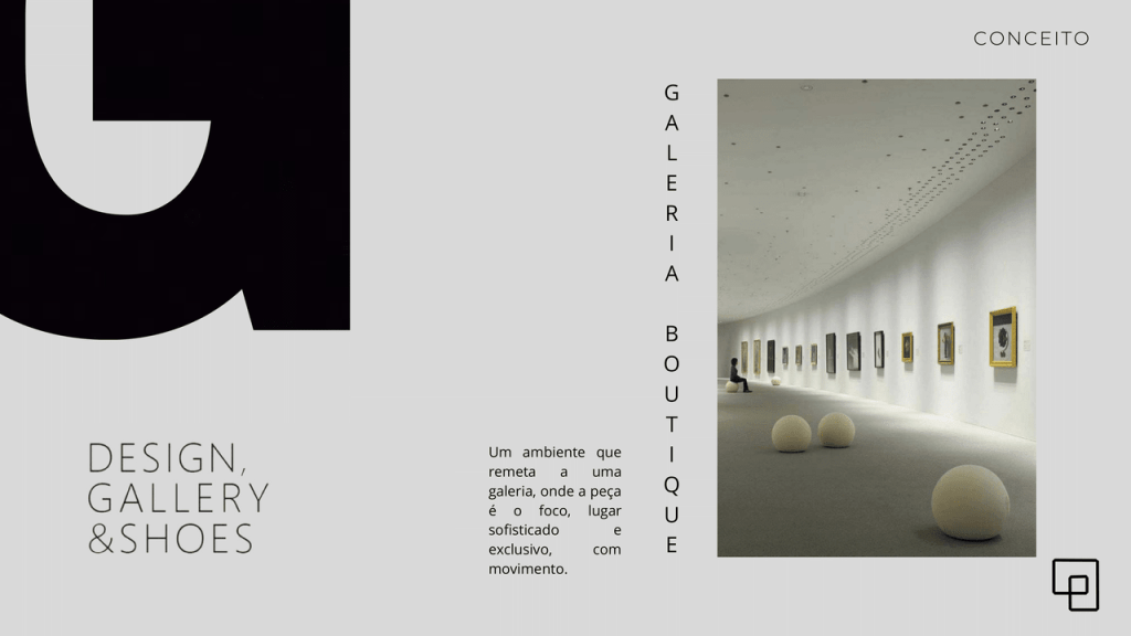 Obra de Giovana Girotto da Mota