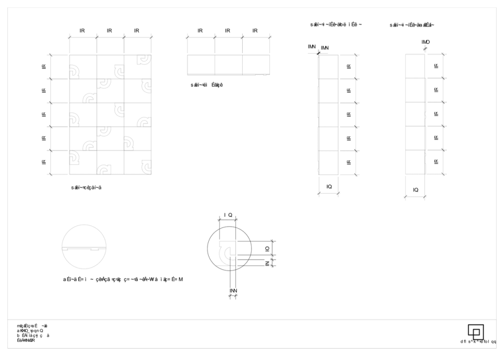 Obra de Giovana Girotto da Mota